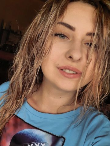Алла